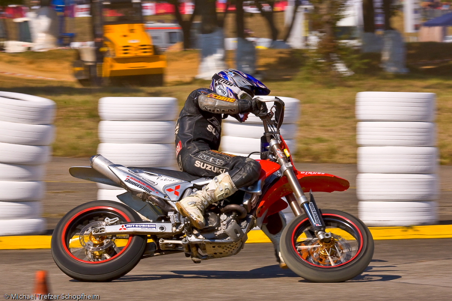 Supermoto-DM 2008-Bremgarten041.JPG